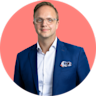Nico_Janicke__1_